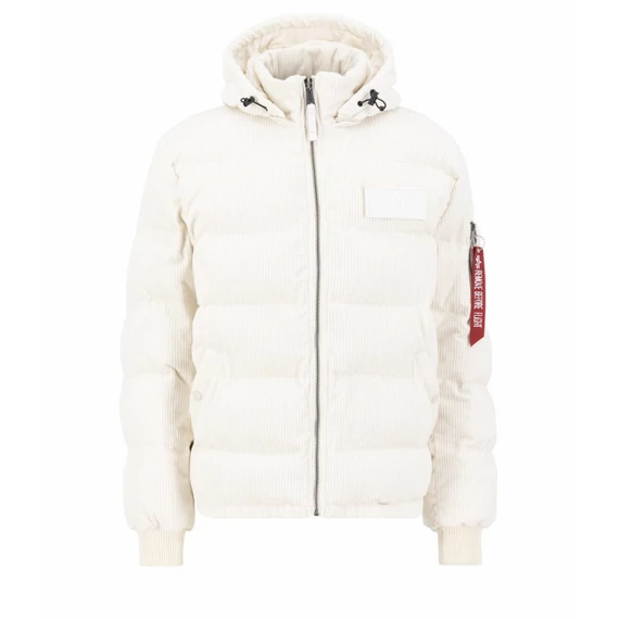 puffer-cord-jet-stream-white.png