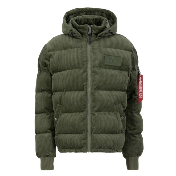 puffer-cord-sage-green.png
