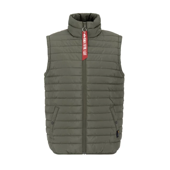 puffer-jacket-ulw-dark-olive.png