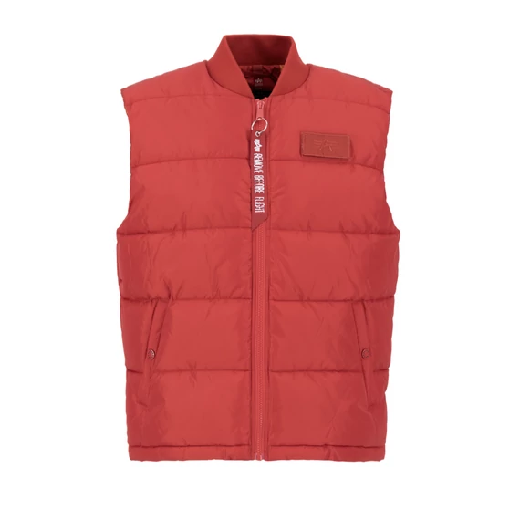 puffer-vest-lw-mars-red.png