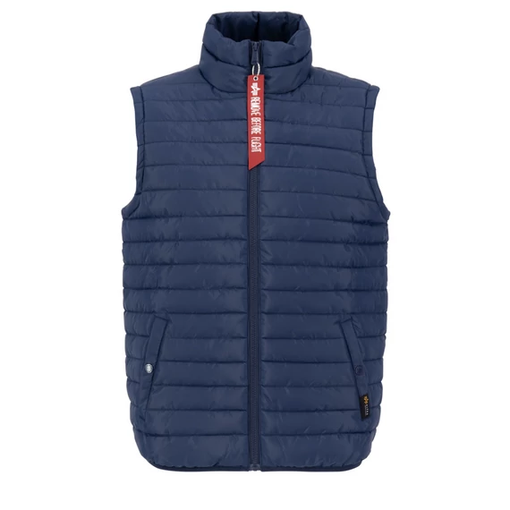 puffer-vest-ulw-ultra-navy.png