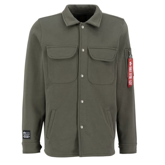 sweat-overshirt-dark-olive.png