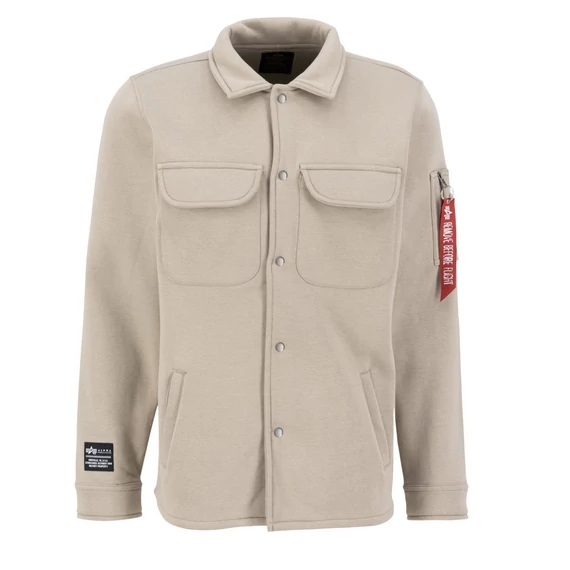 sweat-overshirt-vintage-sand.png