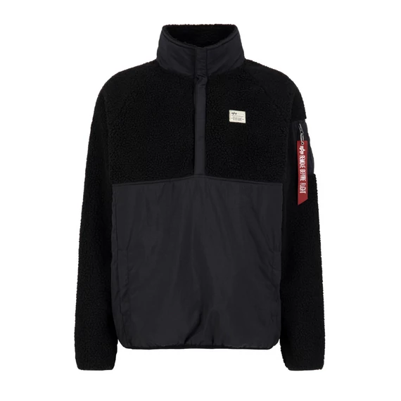 teddy-nylon-anorak-black.png