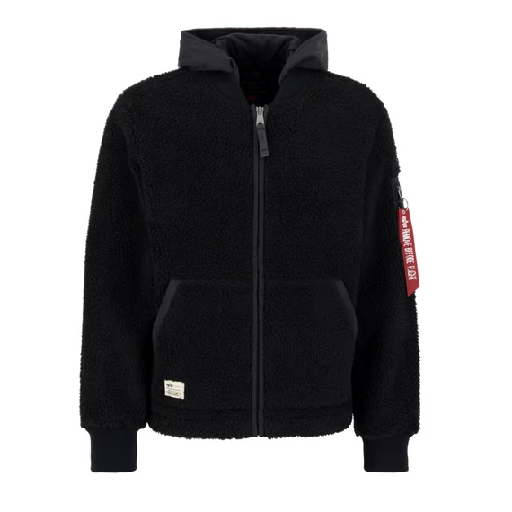 teddy-nylon-zh-jacket-black.png