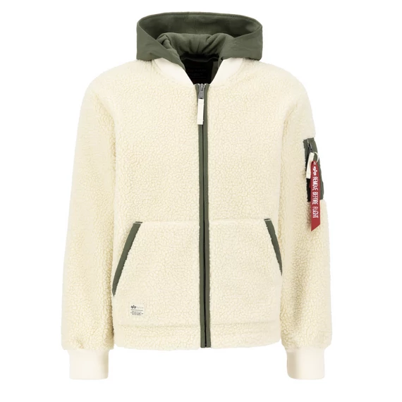 teddy-nylon-zh-jacket-off-white.png
