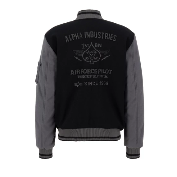 varsity-air-force-jacket-black-alpha.png