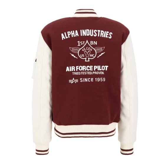 varsity-air-force-jacket-burgundy.png
