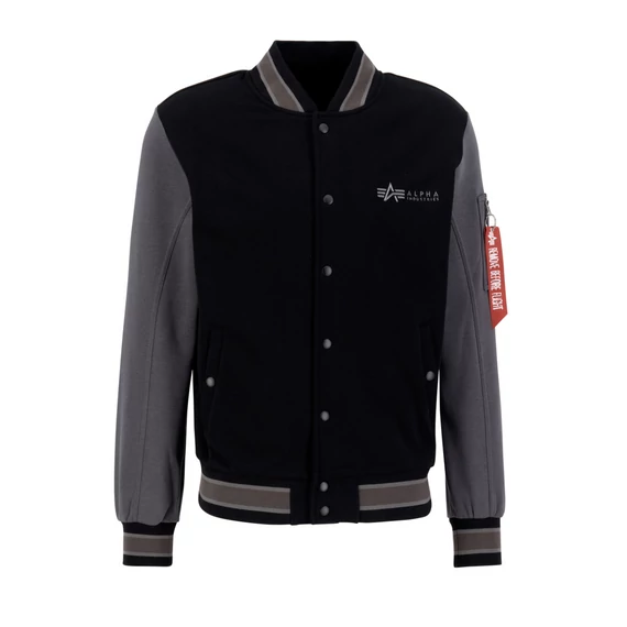 varsity-sweat-jacket-ml-black.png
