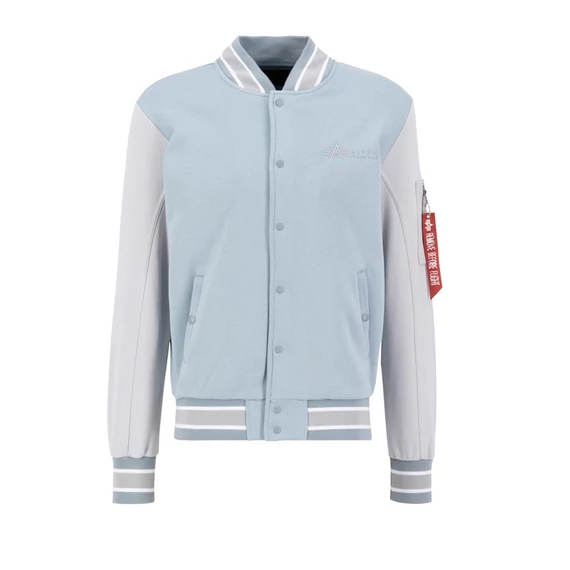 varsity-sweat-jacket-ml-greyblue.png