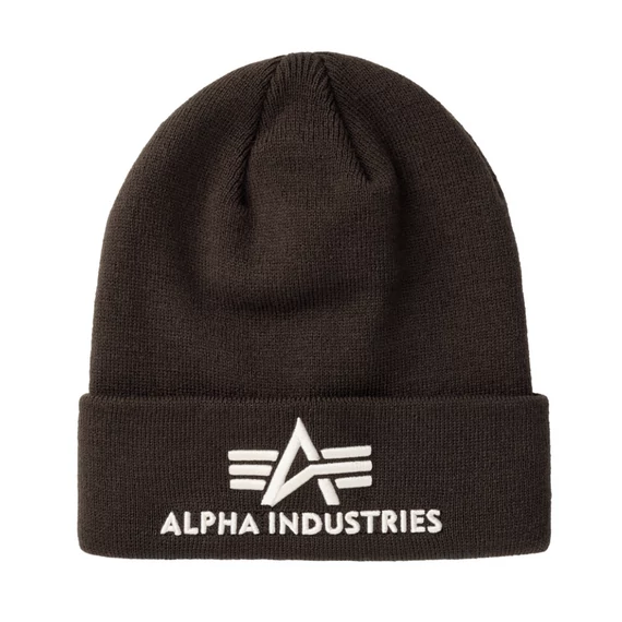 3d-beanie-hunter-brown.png