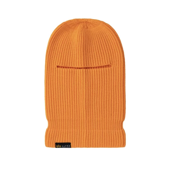 abel-balaclava-alpha-orange.png