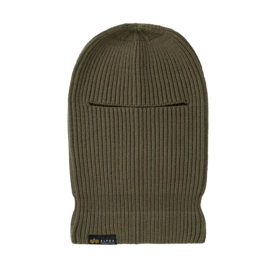 abel-balaclava-black-dark-olive.png