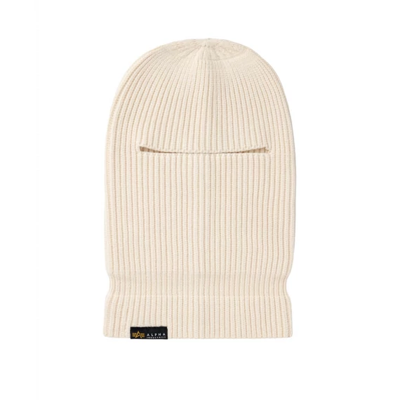 abel-balaclava-jet-stream-white.png