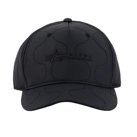 als-cap-black.png