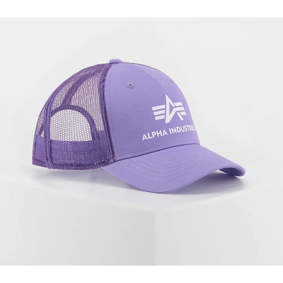 basic-trucker-cap-paleviolet.png