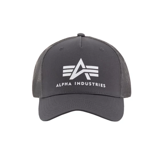 basic-trucker-cap-vintage-grey.png