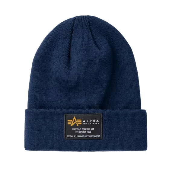 crew-beanie-ultra-navy.png