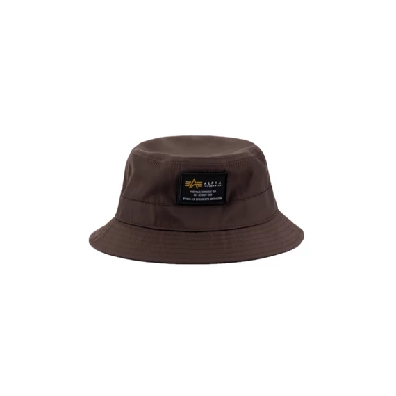 crew-bucket-hat-hunter-brown.png