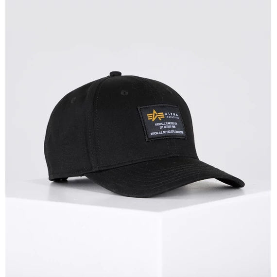 crew-cap-black.png