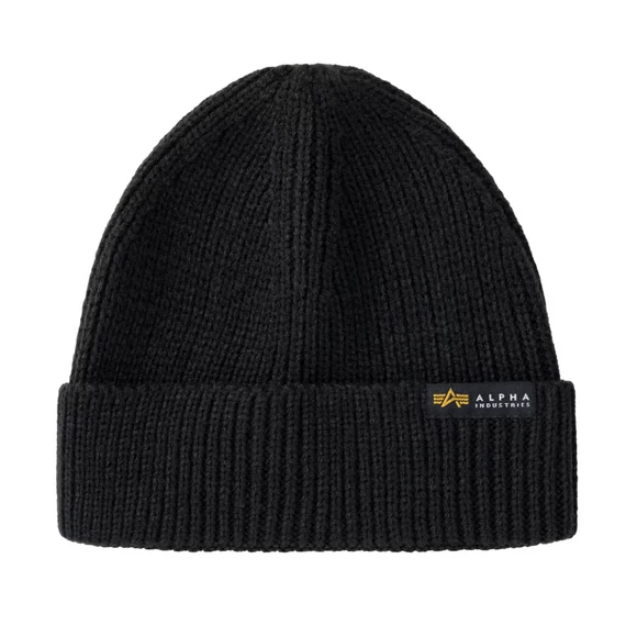 dockers-beanie-black.png