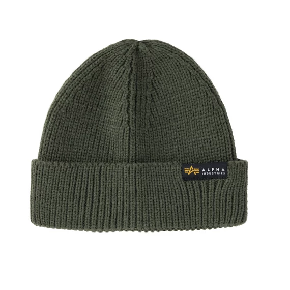dockers-beanie-dark-olive.png