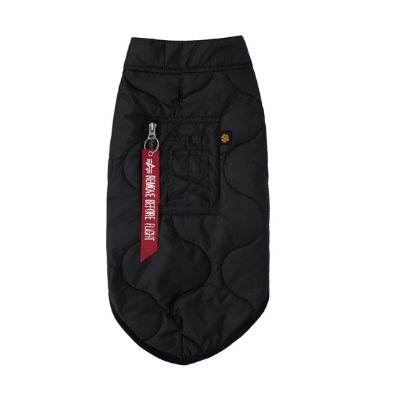 dog-als-jacket-black.png