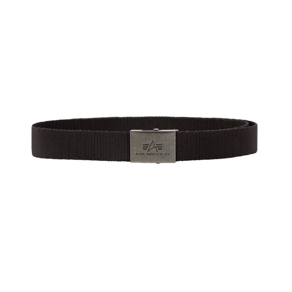 heavy-duty-belt-hunter-brown.png