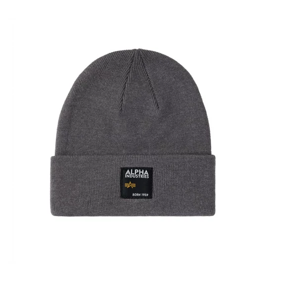 label-beanie-vintage-grey.png