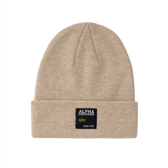 label-beanie-vintage-sand.png