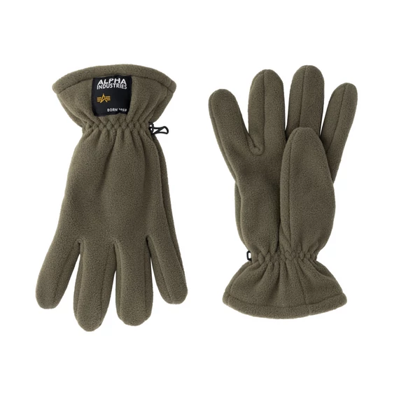 label-fleece-gloves-dark-olive.png