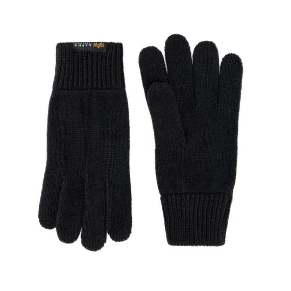 military-gloves-black.png