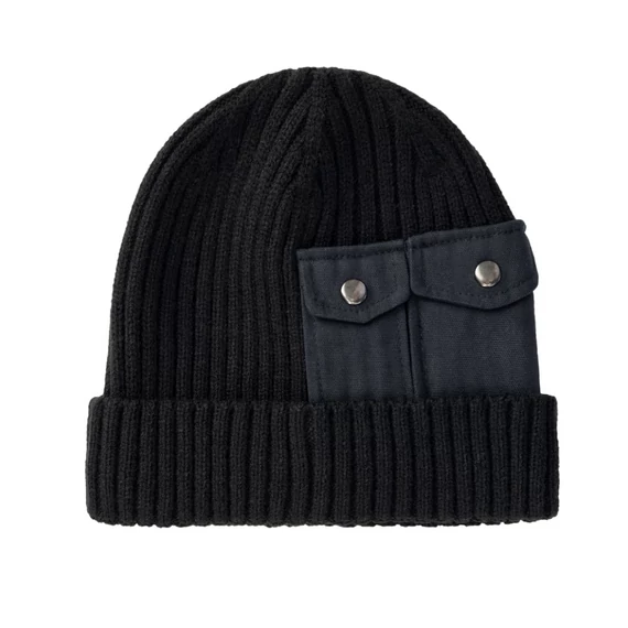 utility-beanie-black.png