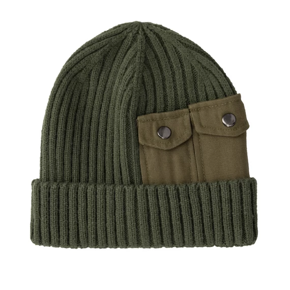 utility-beanie-dark-olive.png