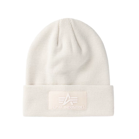 vlc-beanie-jet-stream-white.png