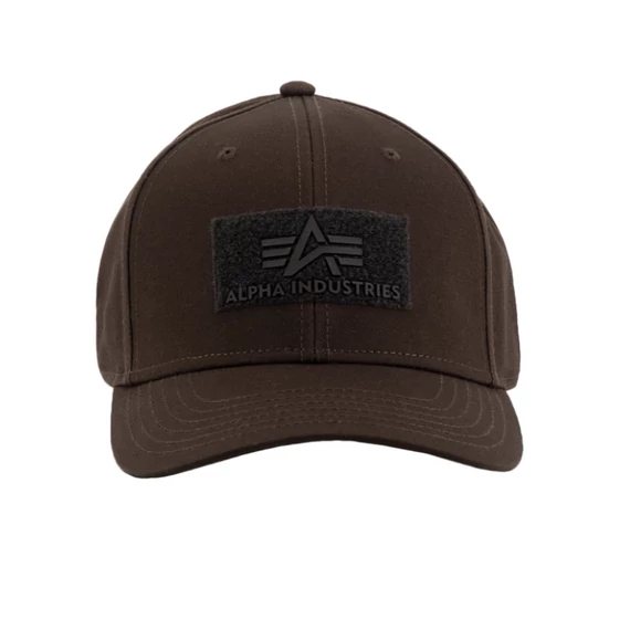 vlc-cap-hunter-brown.png