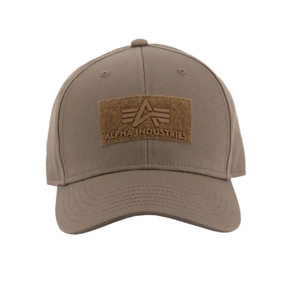 vlc-cap-taupe.png