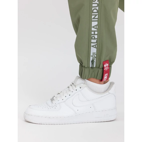 Expedition Jogger - sage green