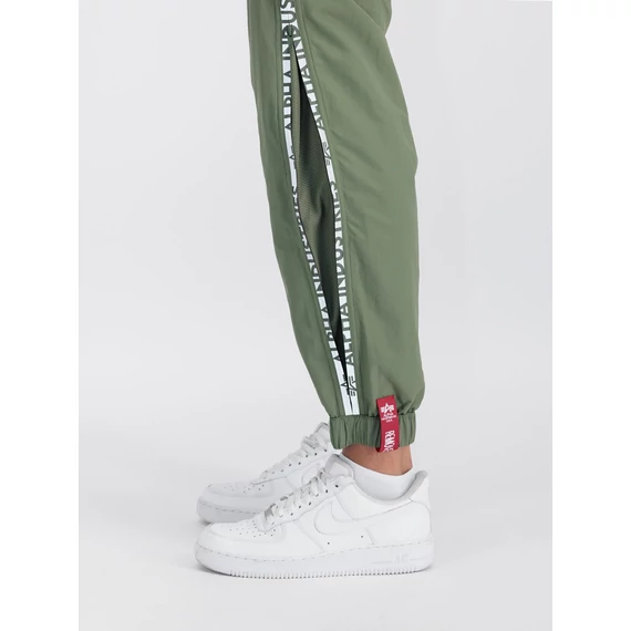 Expedition Jogger - sage green