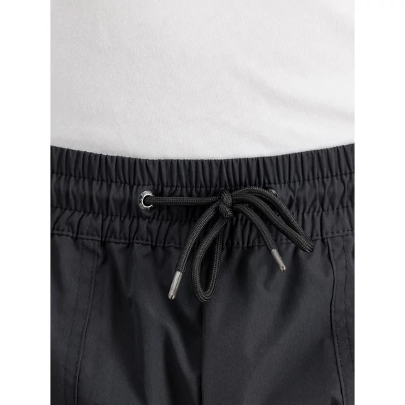 Tactical Jogger Pant - black
