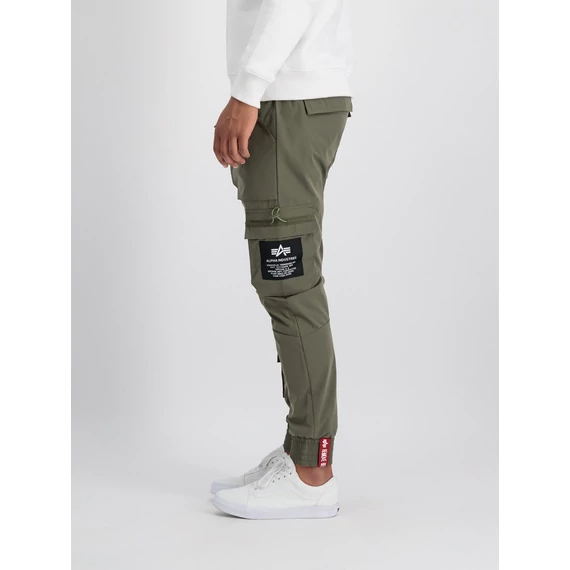 108203-142-alpha-industries-tactical-jogger-pant-002-Large.jpeg