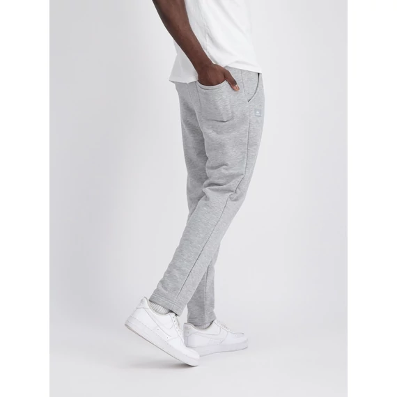 X-Fit Jogger S Leg - greyheather