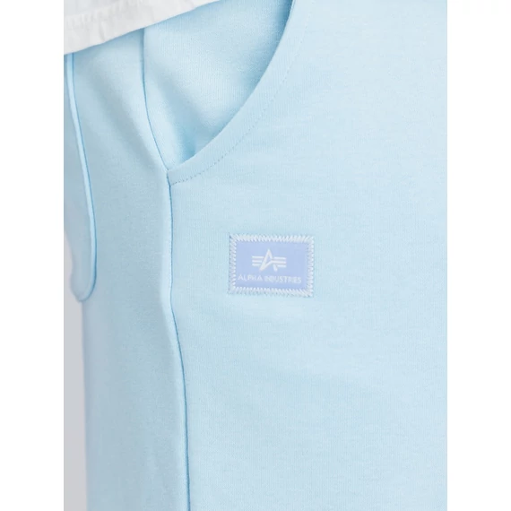 X-Fit Jogger S Leg - light blue