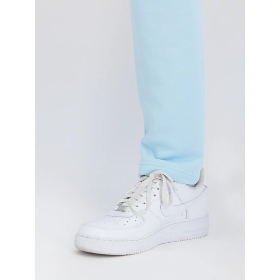 X-Fit Jogger S Leg - light blue
