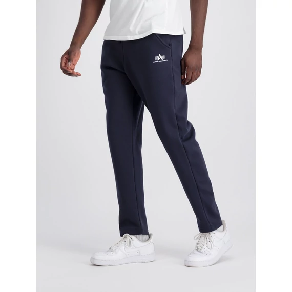 Basic Jogger SL S Leg - replica blue