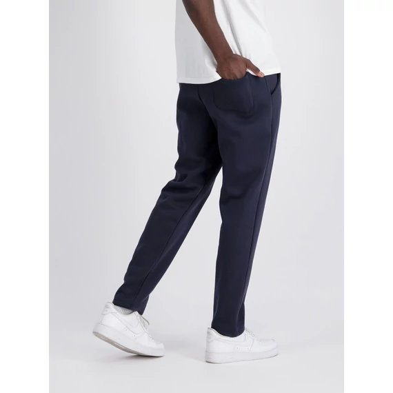 Basic Jogger SL S Leg - replica blue