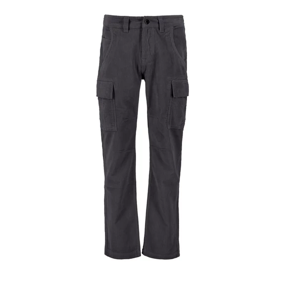 agent-cord-vintage-grey.png