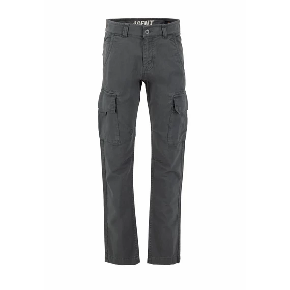 agent-pant-vintage-grey.png