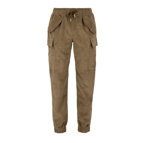 airman-cord-sand.png