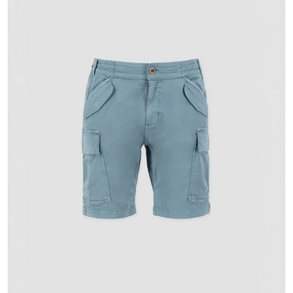 airman-short-greyblue.png